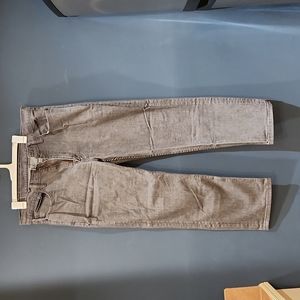 Levi's Men's 514 Jeans